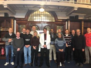 Read more about the article Chess in Schools and Communities