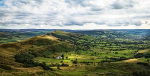 Read more about the article Hope Valley 5 Minute Tournament