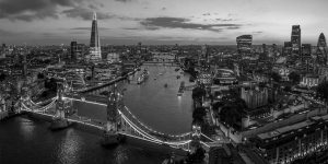 Read more about the article The London System