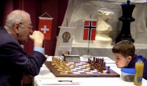 Read more about the article Picture Quiz!